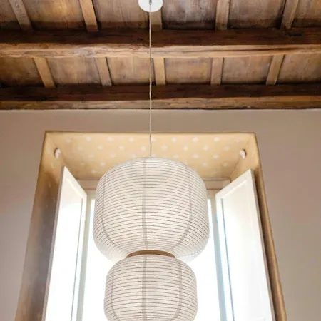 Trasteverehome - Santa Maria Della Quercia 아파트