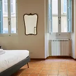 Trasteverehome - Balestrari Santa Maria *