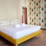 Trasteverehome - Balestrari Santa Maria * Рим