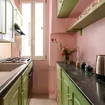 Trasteverehome - Balestrari Santa Maria
