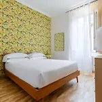 Trasteverehome - Balestrari Santa Maria * Рим