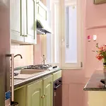 Trasteverehome - Balestrari Santa Maria *