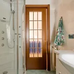 Апартаменты Trasteverehome - Balestrari Santa Maria *
