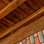 Trasteverehome - Balestrari Santa Maria Апартаменты Рим