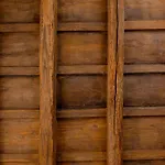 Trasteverehome - Balestrari Santa Maria Рим
