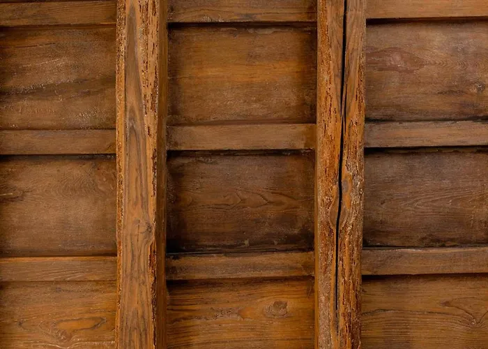 Trasteverehome - Balestrari Santa Maria רומא